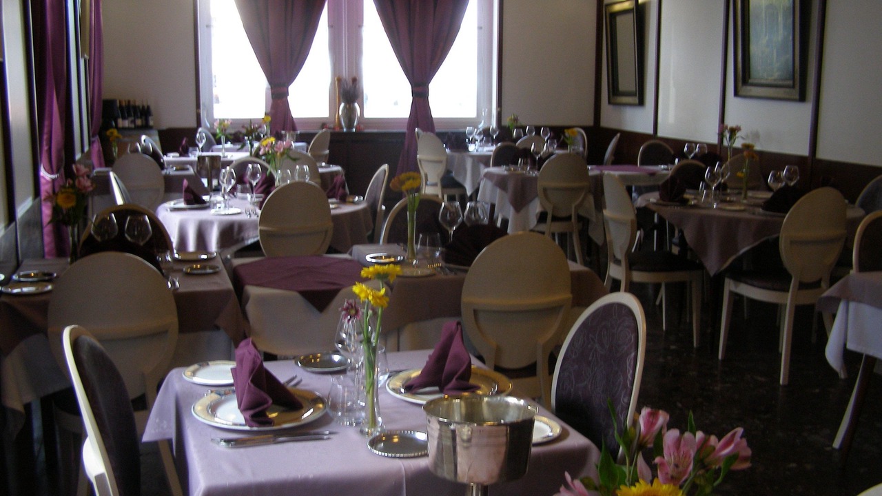 Photo of Others in Saint-Pourcain-sur-Sioule