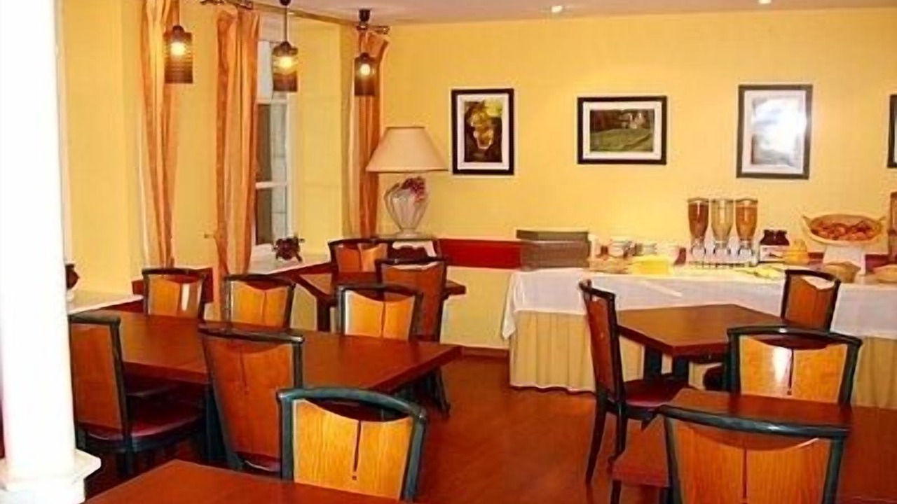 Photo of Others in Saint-Pourcain-sur-Sioule