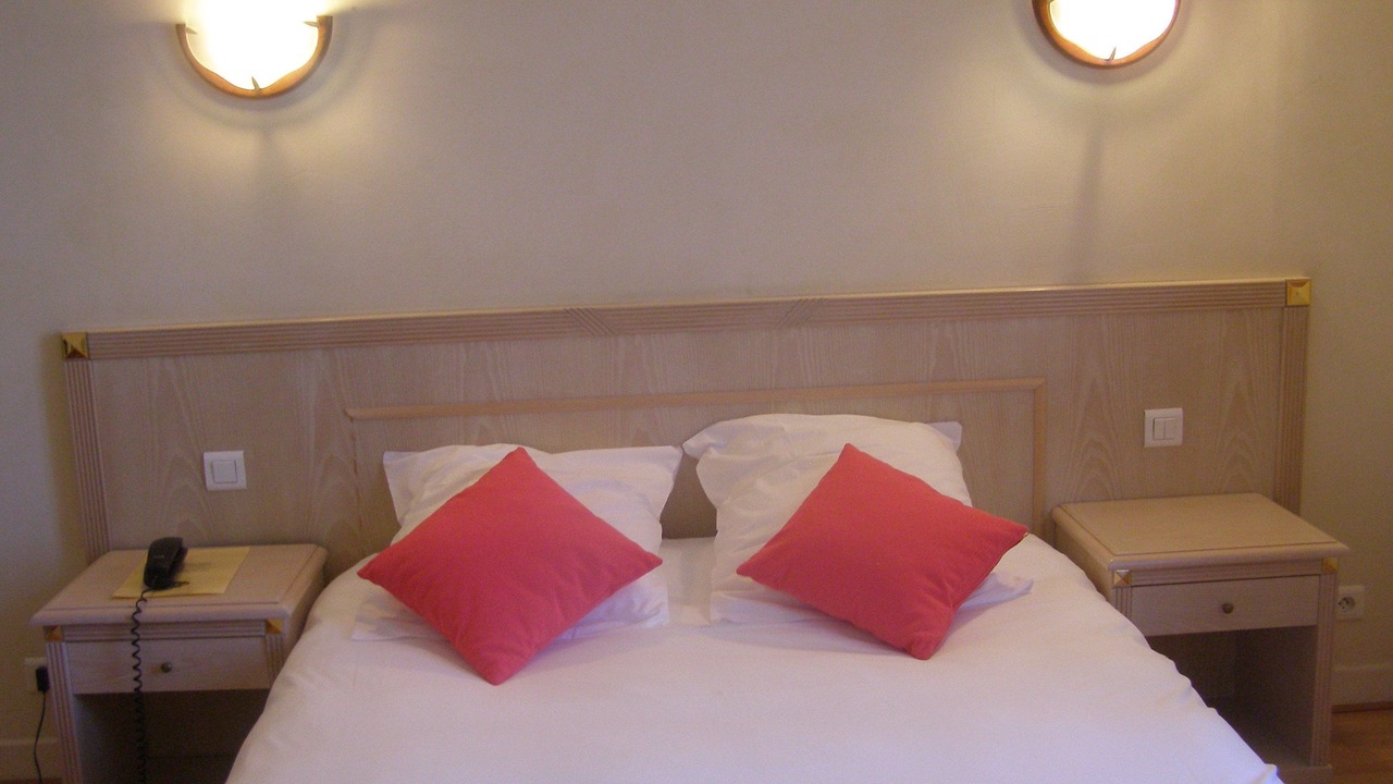 Photo of Others in Saint-Pourcain-sur-Sioule