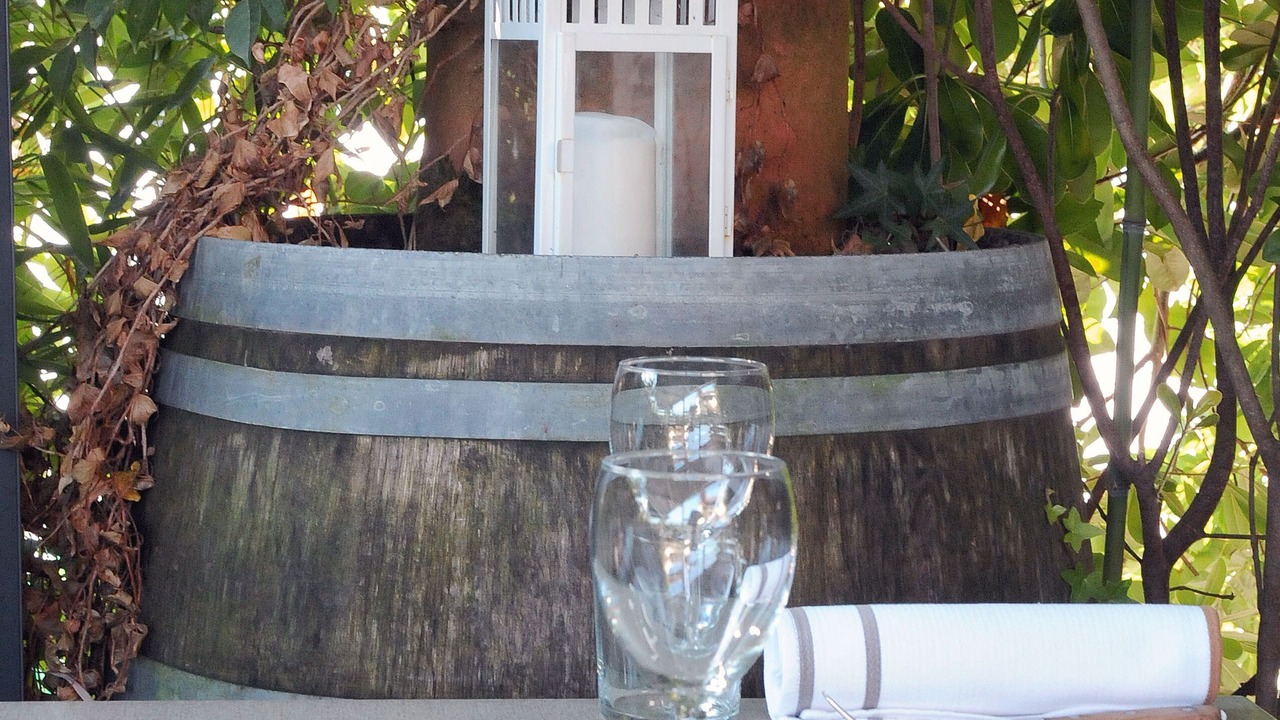 Photo of Outdoor in Itxassou