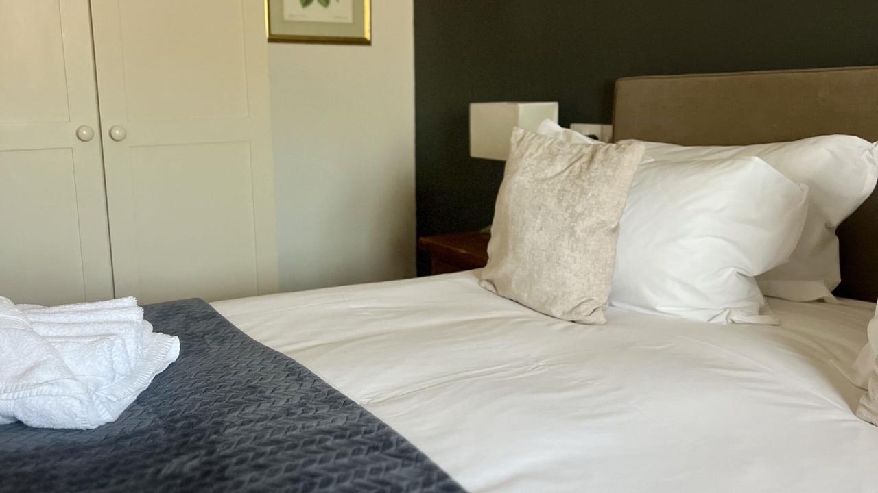 Photo of Others in Weston Longville