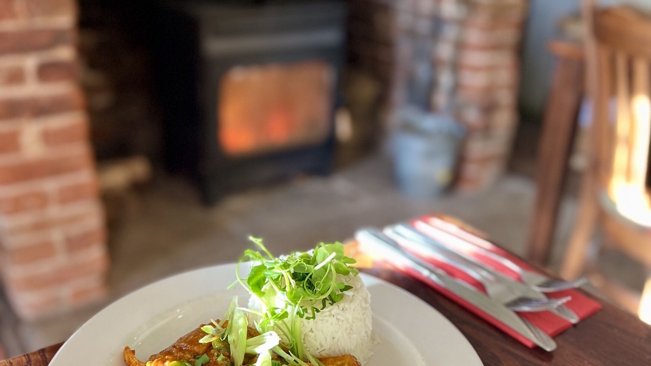 Photo of Others in Weston Longville