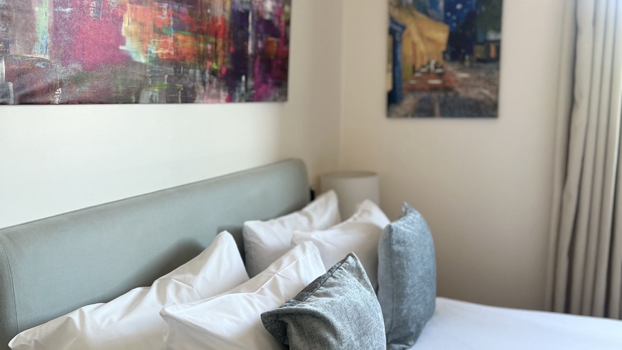 Photo of Outdoor in Weston Longville