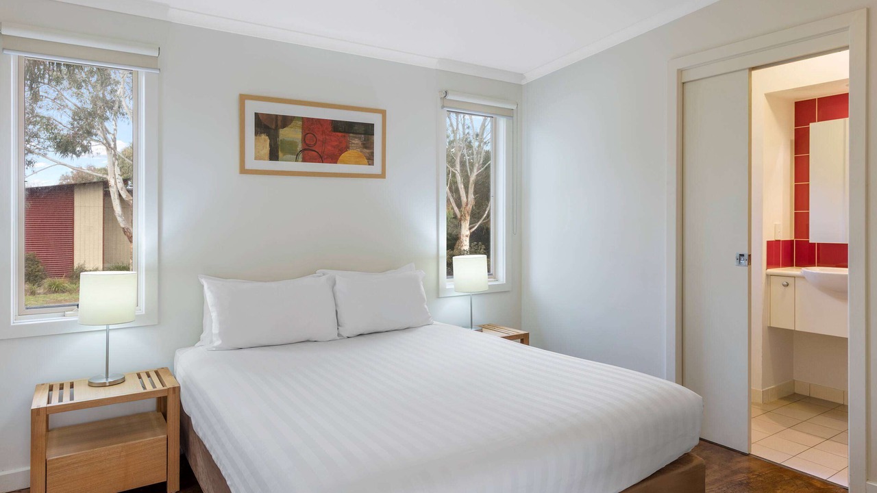 Photo of Others in Cowes