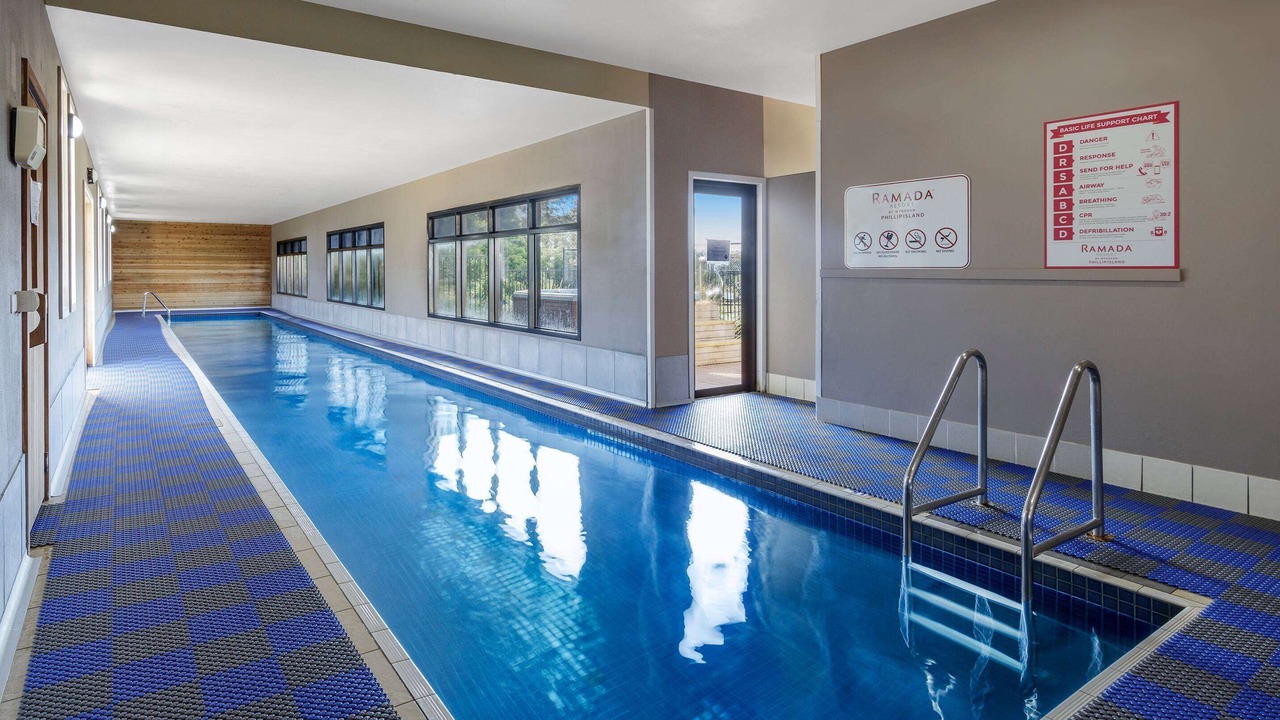 Photo of Outdoor in Cowes