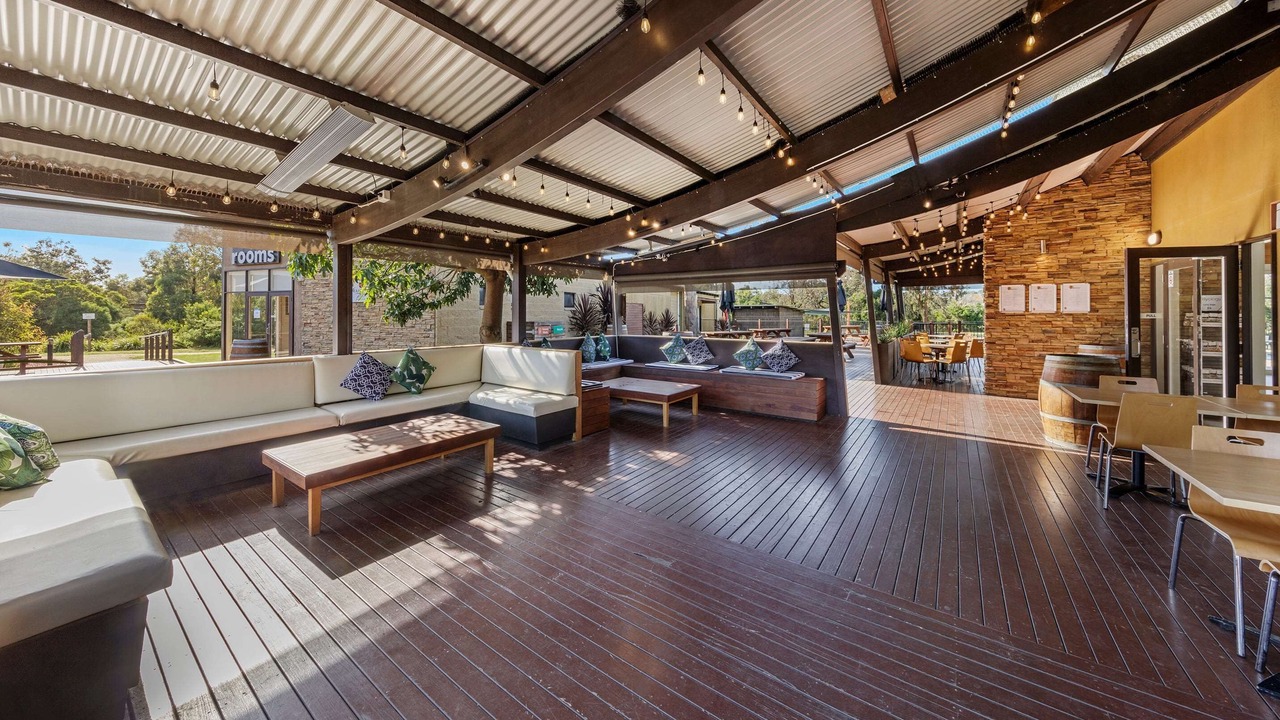 Photo of Others in Cowes