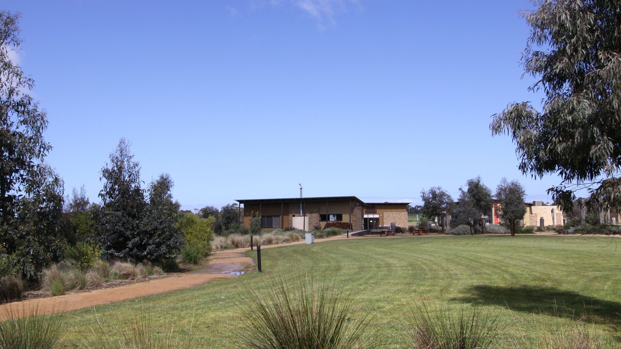 Photo of Outdoor in Cowes