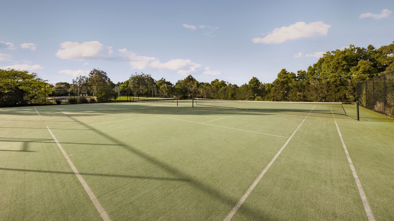 Photo of Others in Cowes