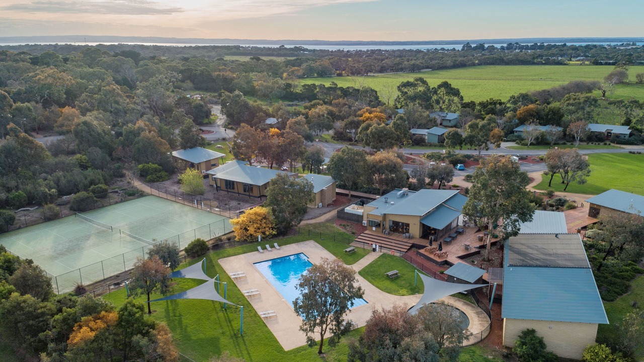 Photo of Outdoor in Cowes