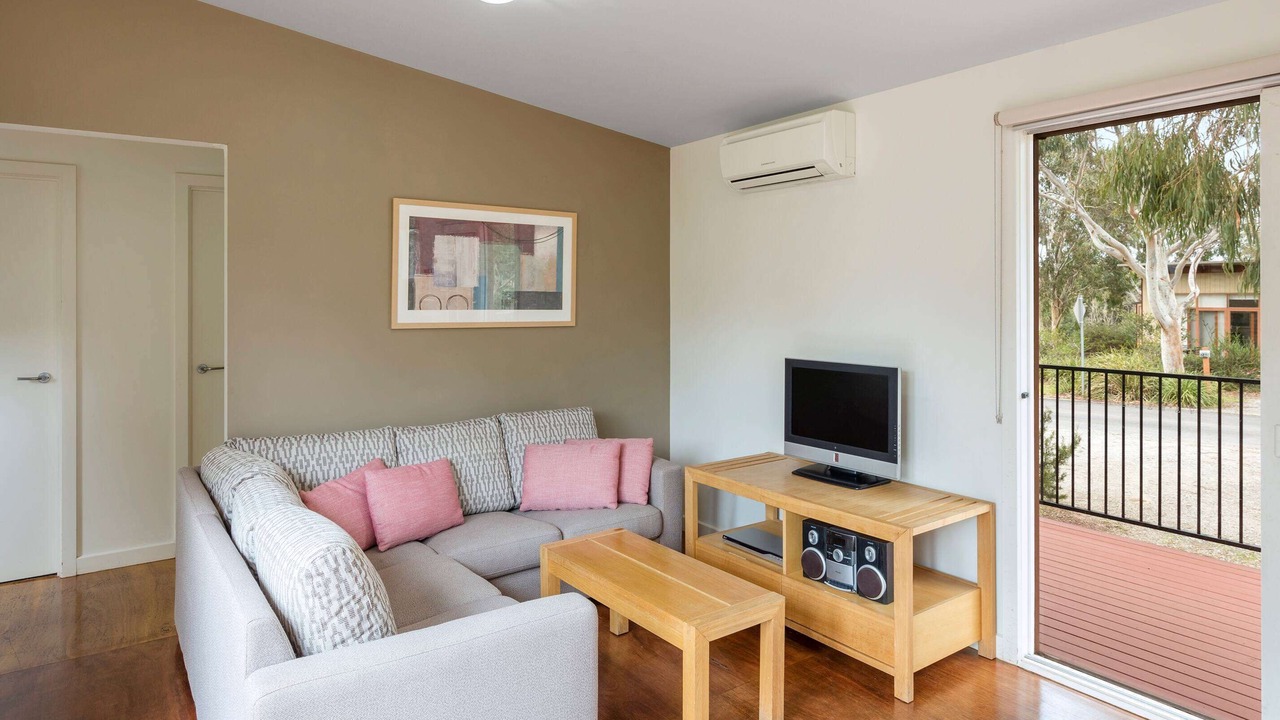 Photo of Others in Cowes