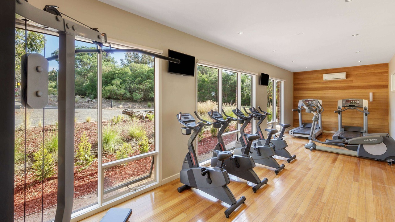 Photo of Others in Cowes