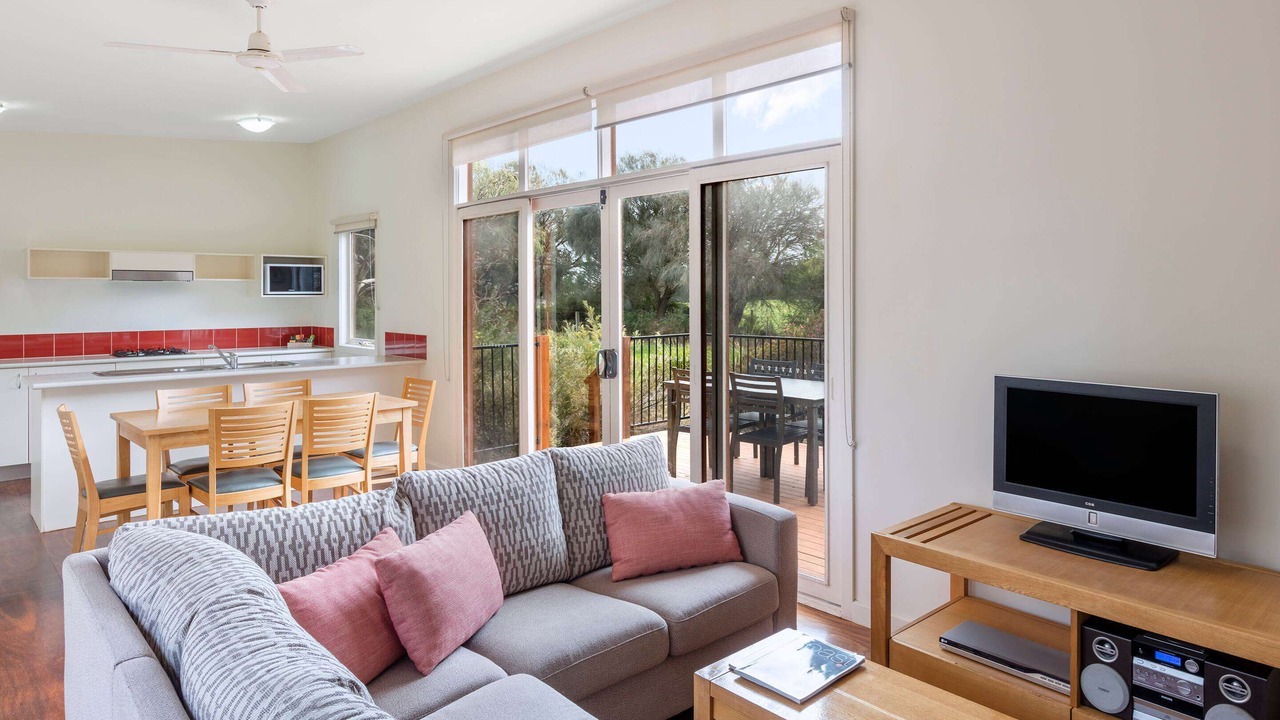 Photo of Others in Cowes