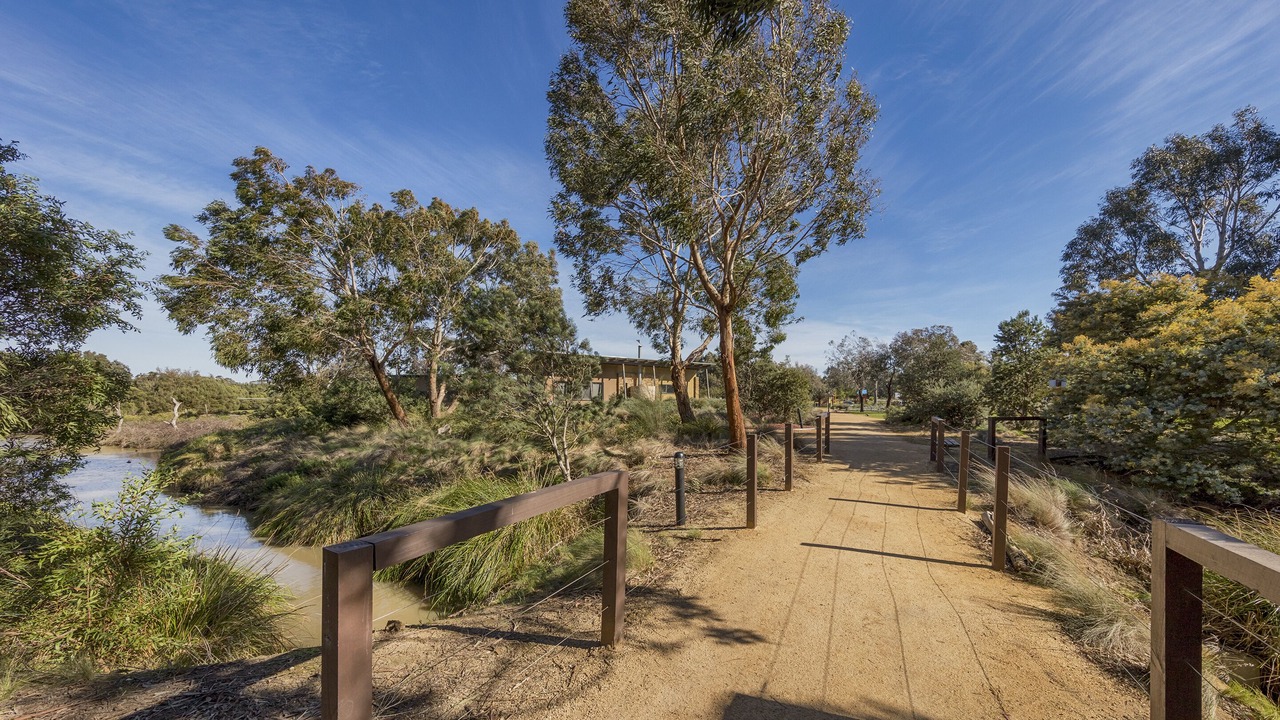 Photo of Outdoor in Cowes