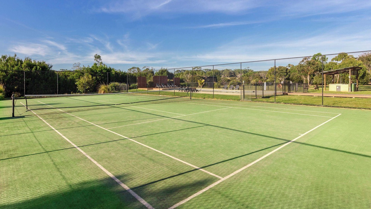 Photo of Others in Cowes