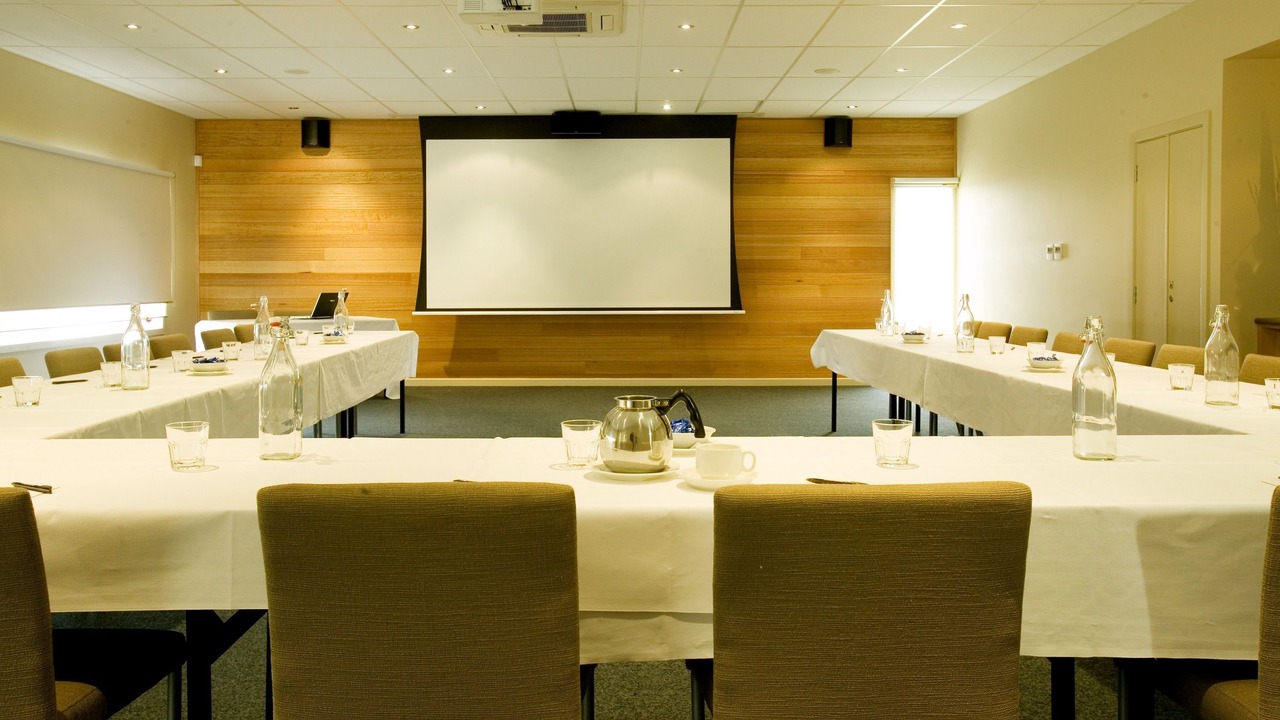 Photo of Others in Cowes