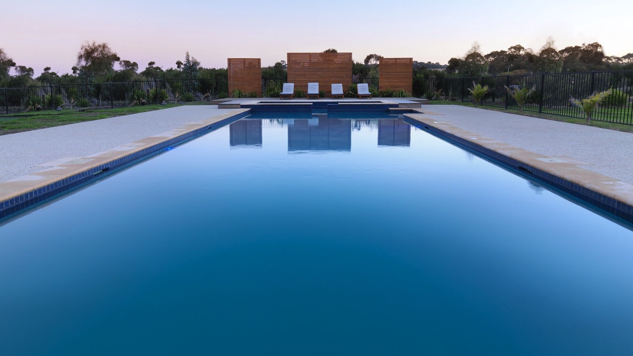 Photo of Outdoor in Cowes