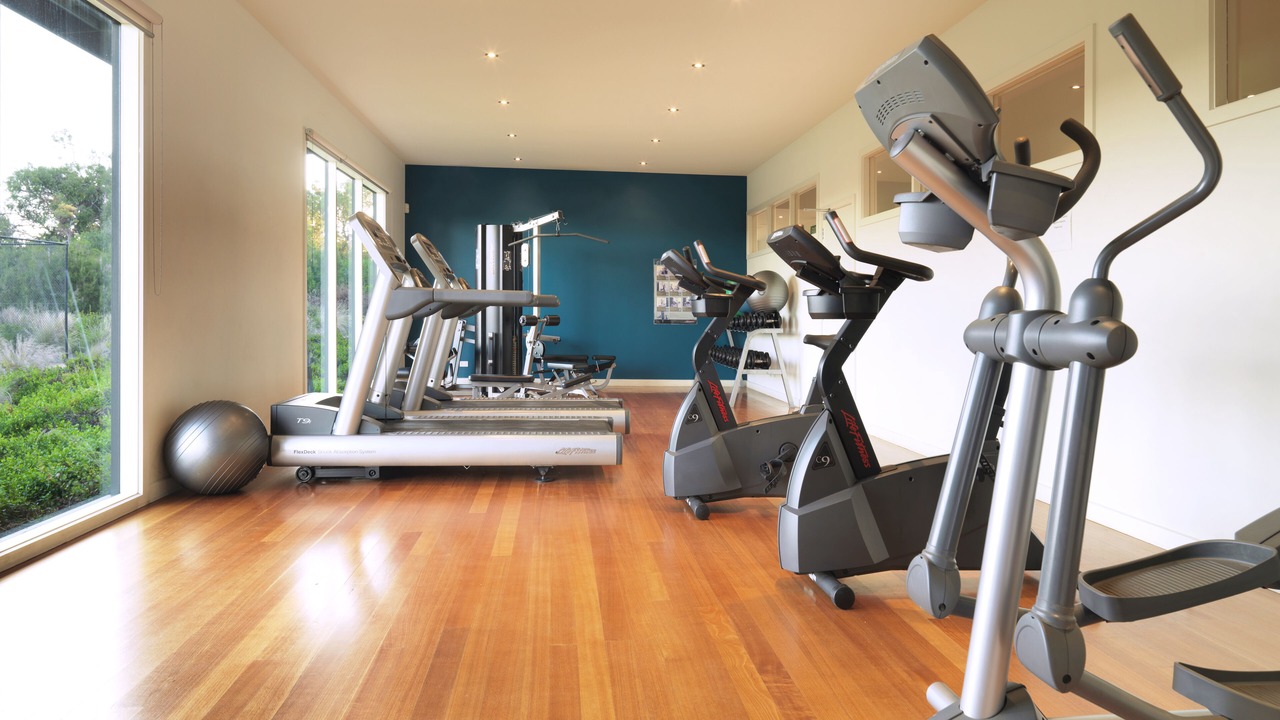 Photo of Others in Cowes