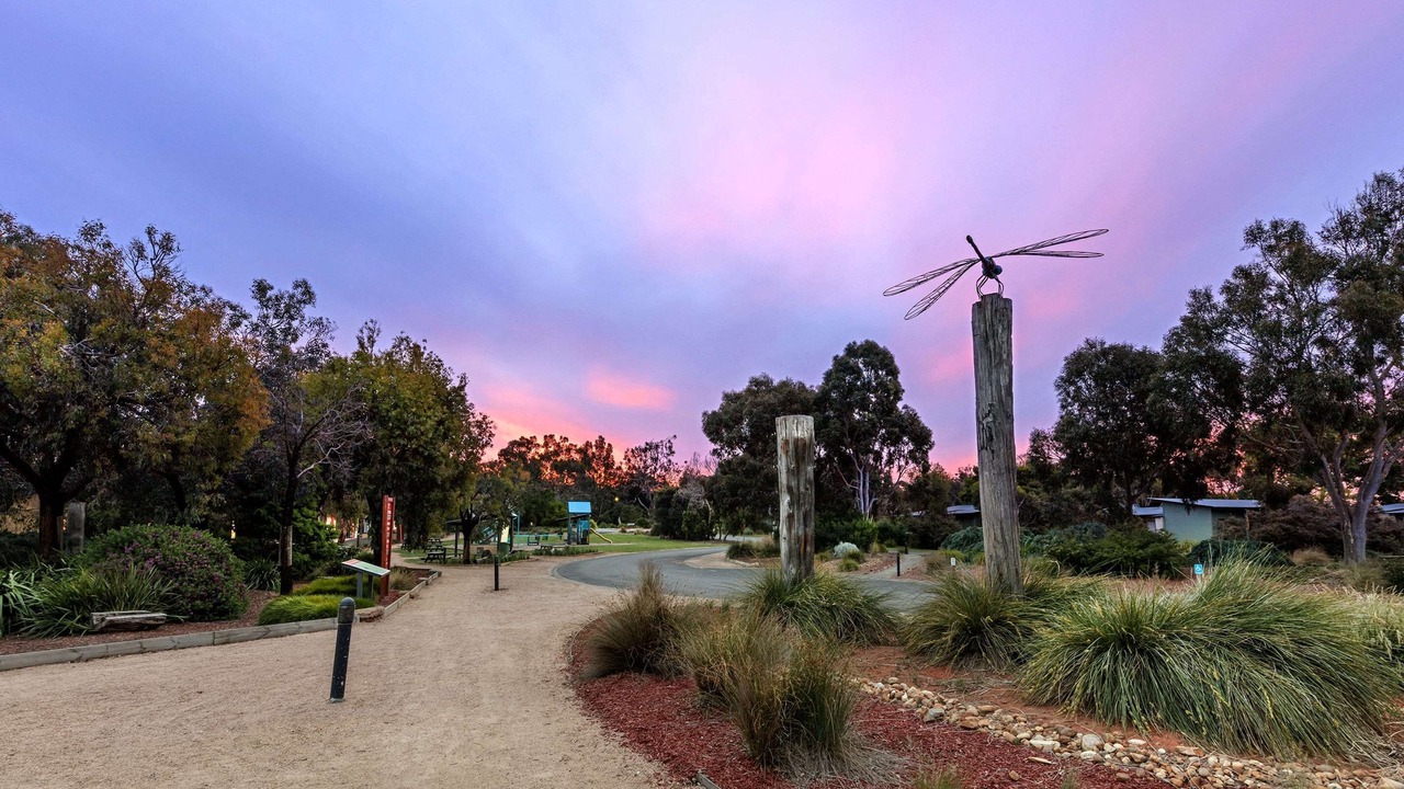 Photo of Outdoor in Cowes