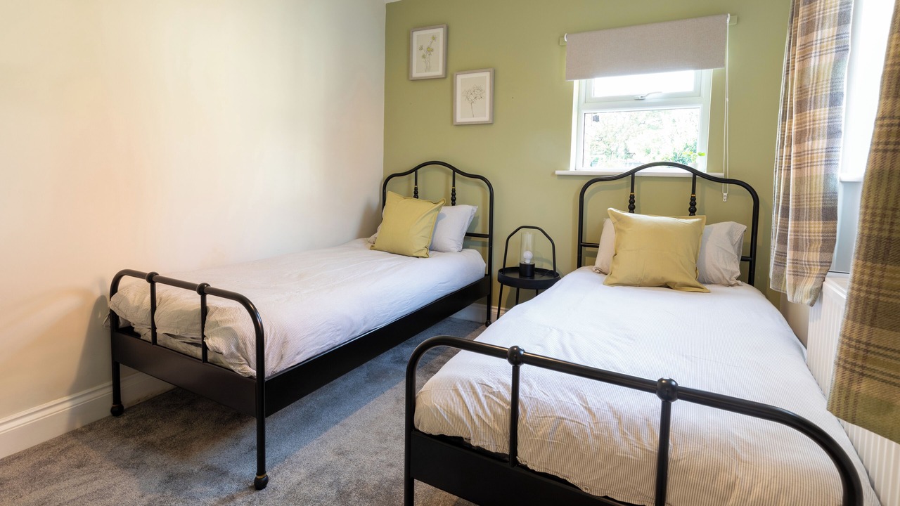 Photo of Bathroom in Portswood