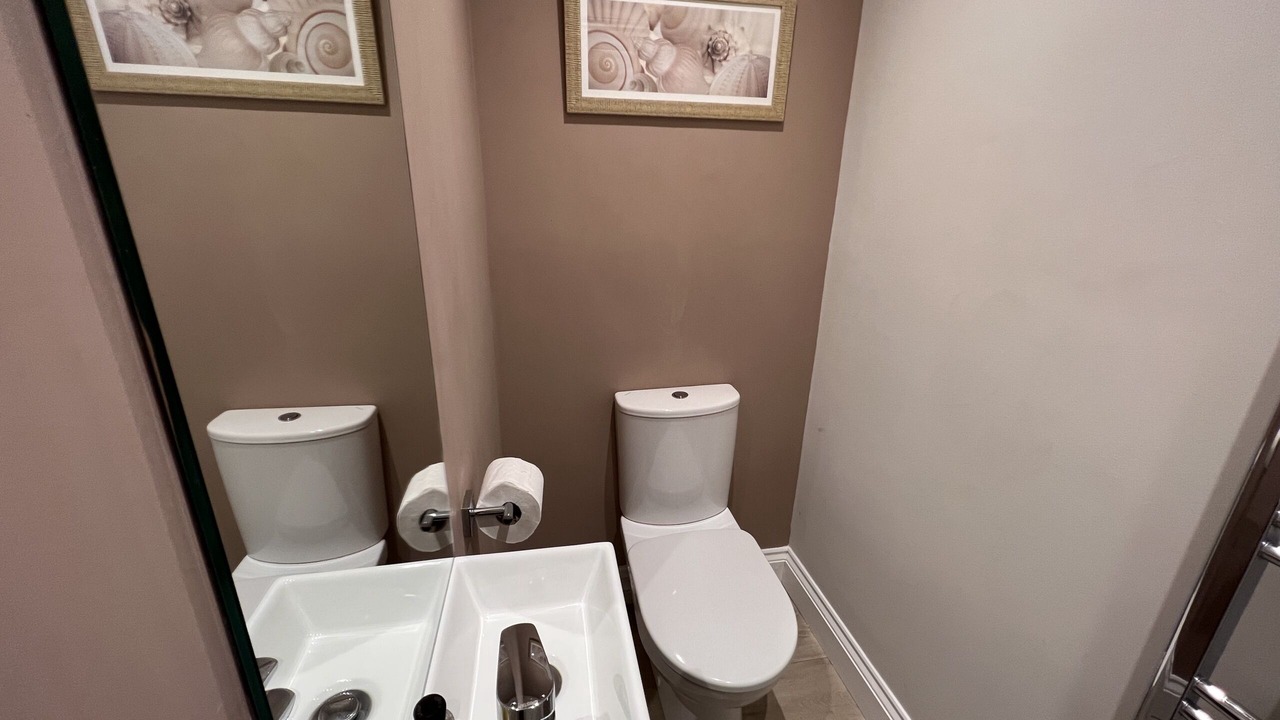 Photo of Others in Portswood