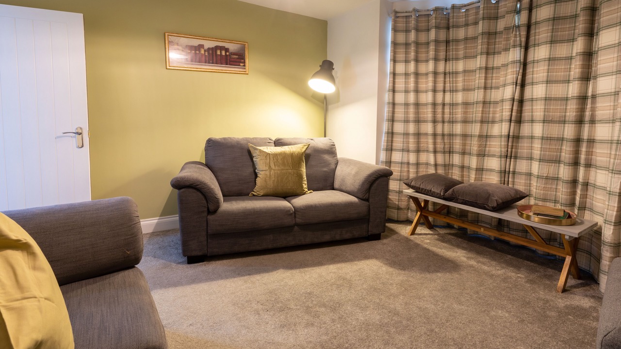 Photo of Bathroom in Portswood