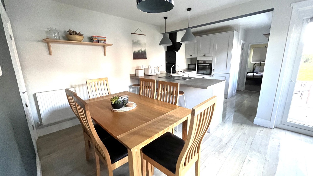 Photo of Bathroom in Portswood