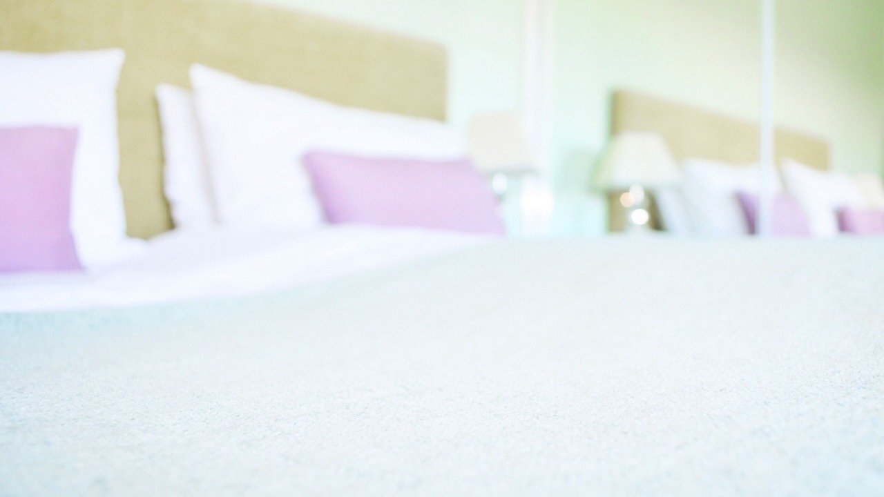 Photo of Bathroom in Denstone