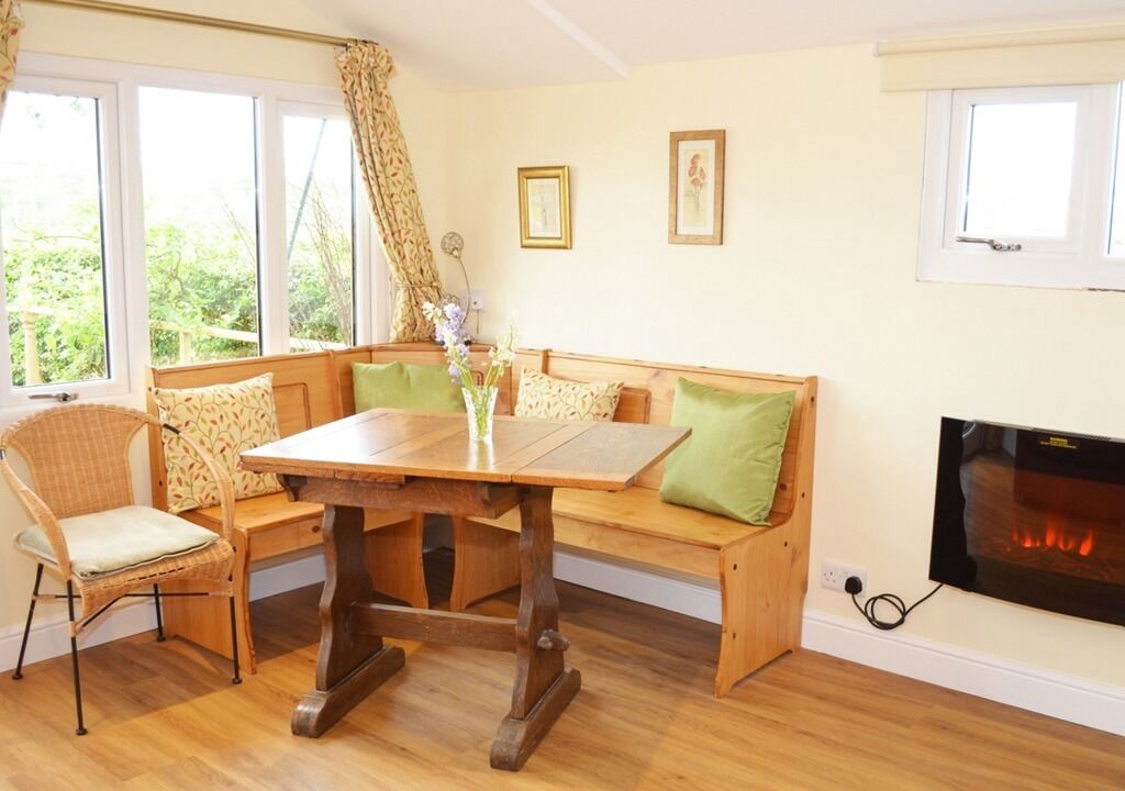 Photo of Others in Denstone