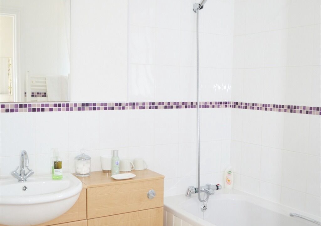 Photo of Others in Denstone