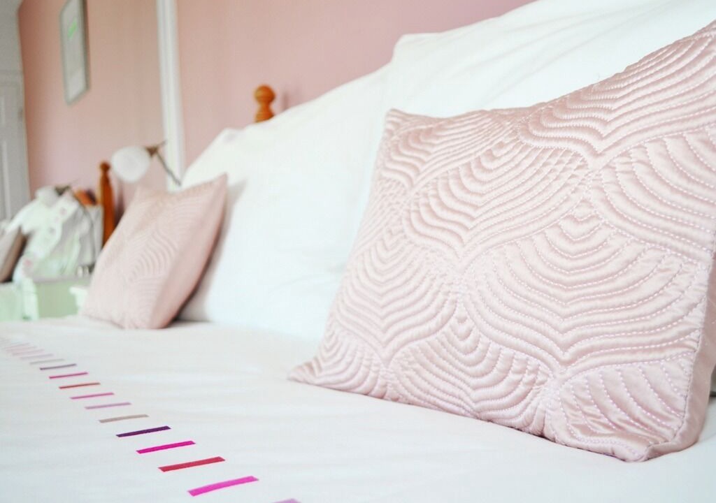 Photo of Others in Denstone