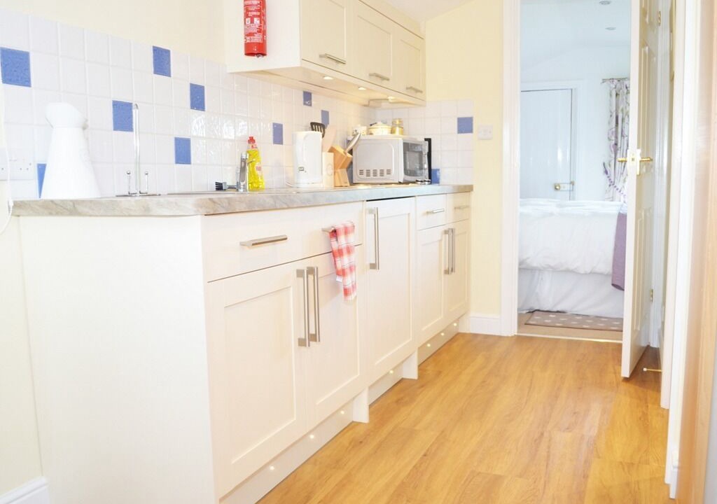 Photo of Others in Denstone