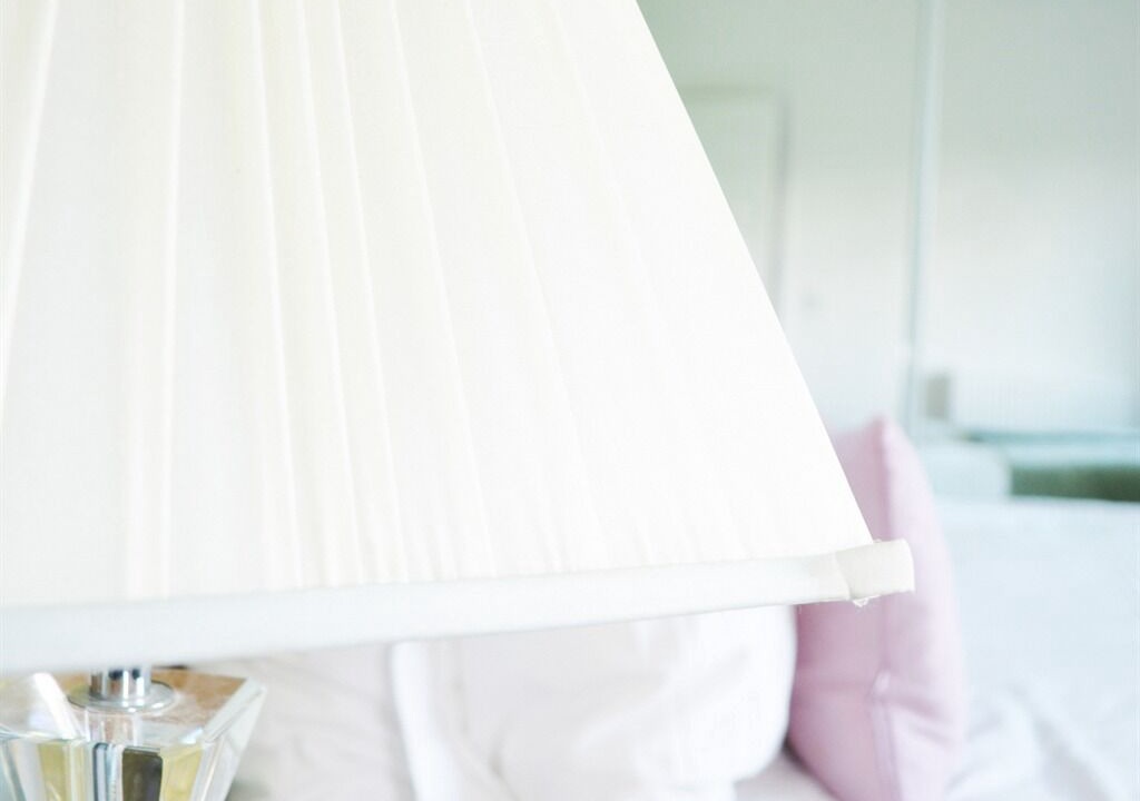 Photo of Bathroom in Denstone