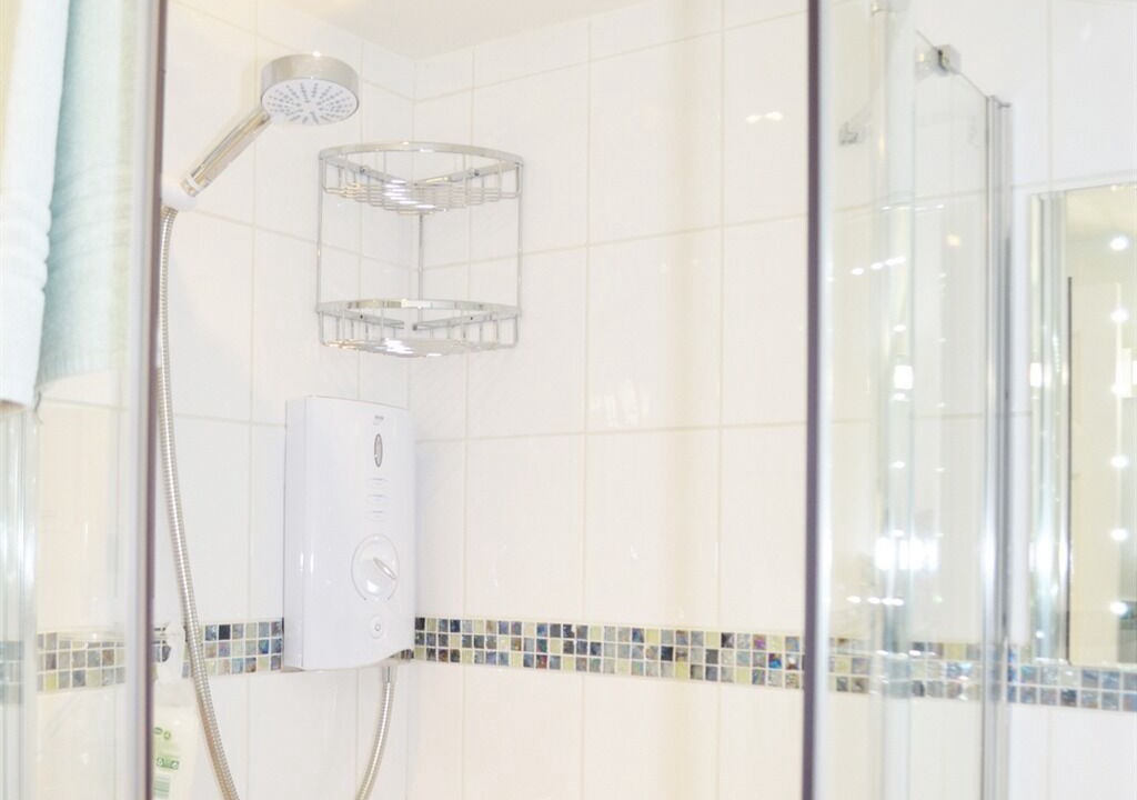 Photo of Others in Denstone