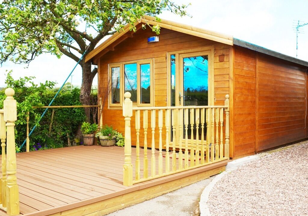 Photo of Others in Denstone