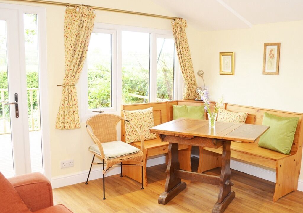 Photo of Others in Denstone