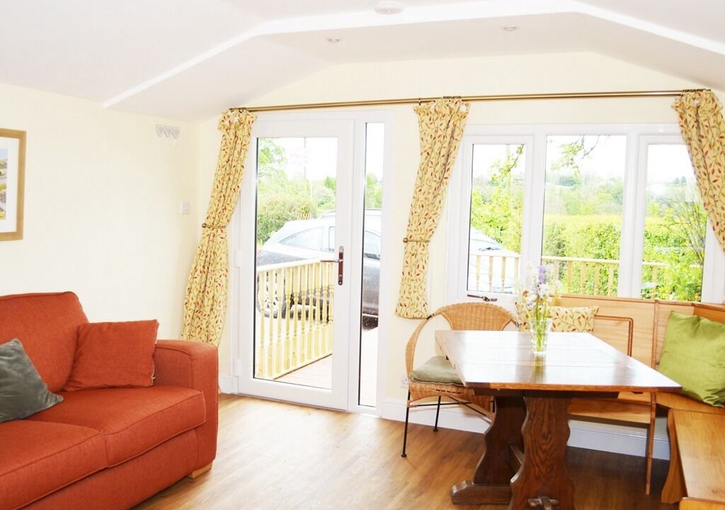 Photo of Others in Denstone