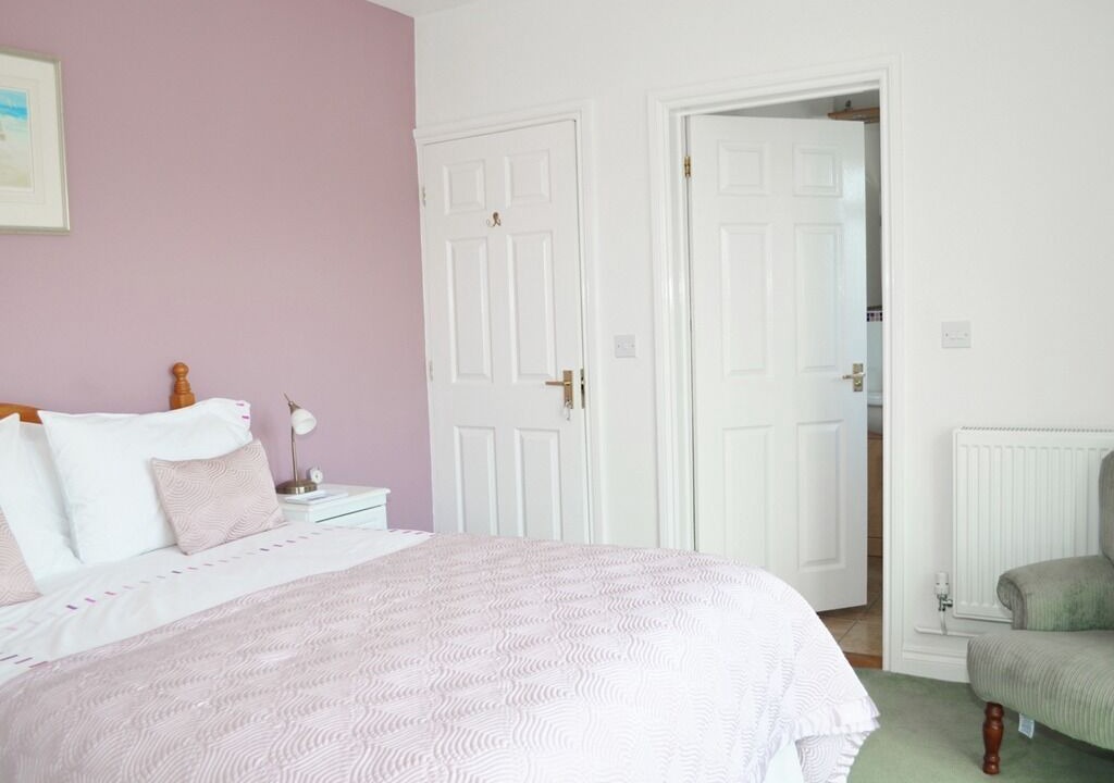 Photo of Others in Denstone