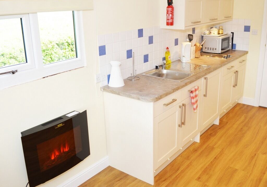 Photo of Others in Denstone