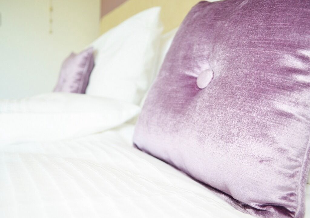 Photo of Others in Denstone