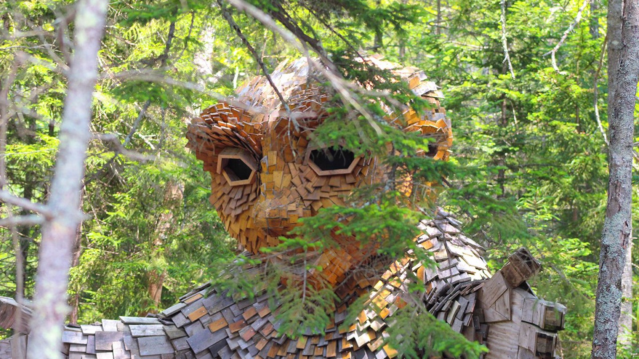 Photo of Others in Boothbay Harbor