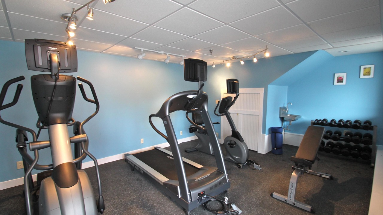 Photo of Others in Boothbay Harbor