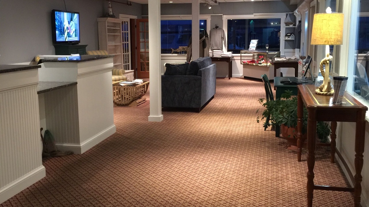 Photo of Others in Boothbay Harbor