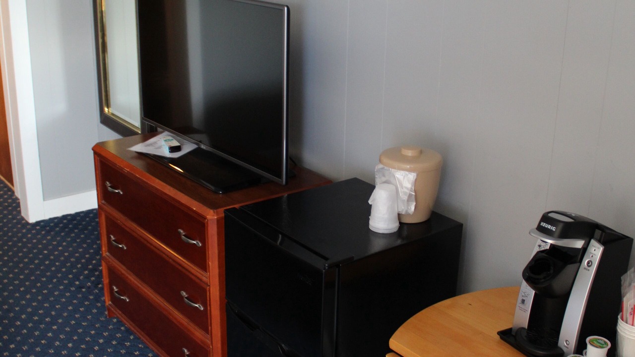 Photo of Others in Boothbay Harbor