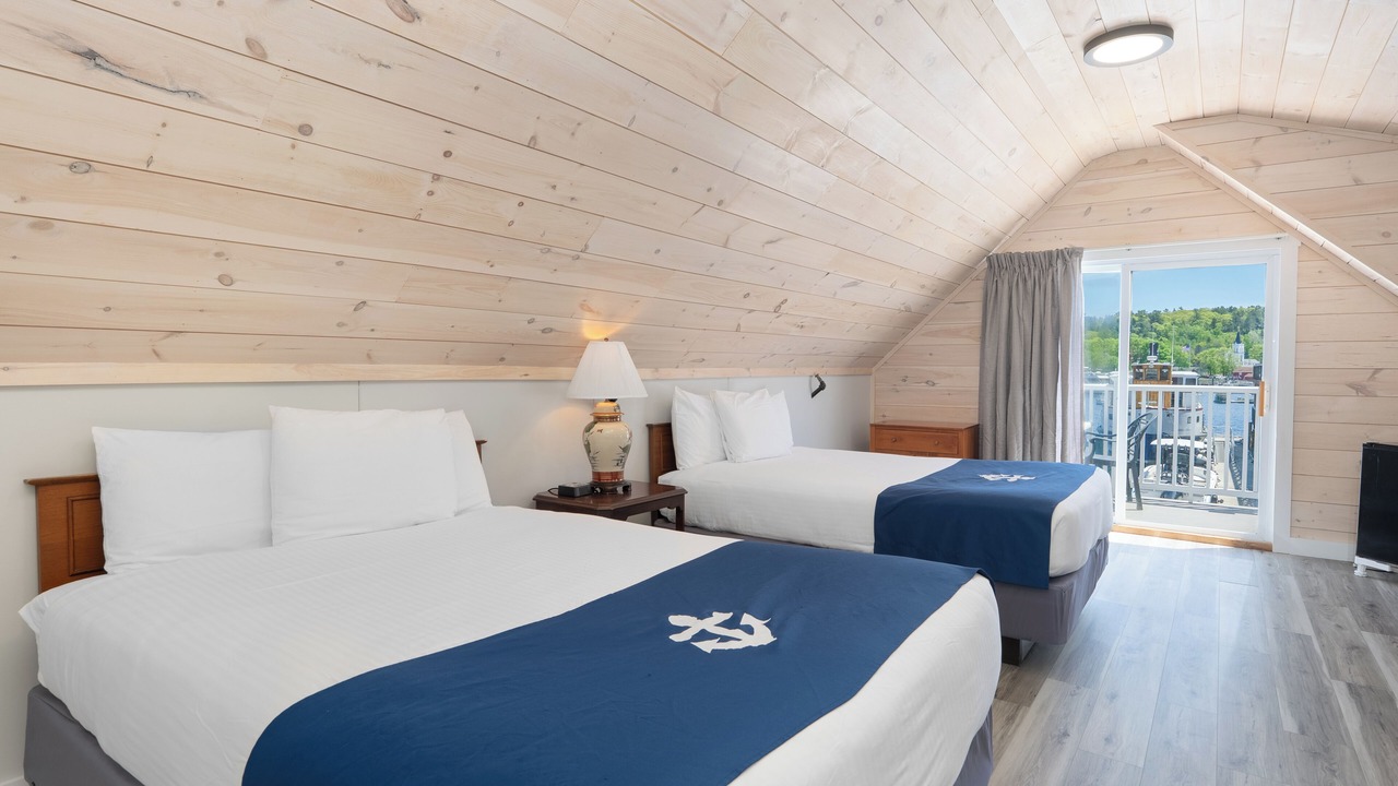 Photo of Others in Boothbay Harbor