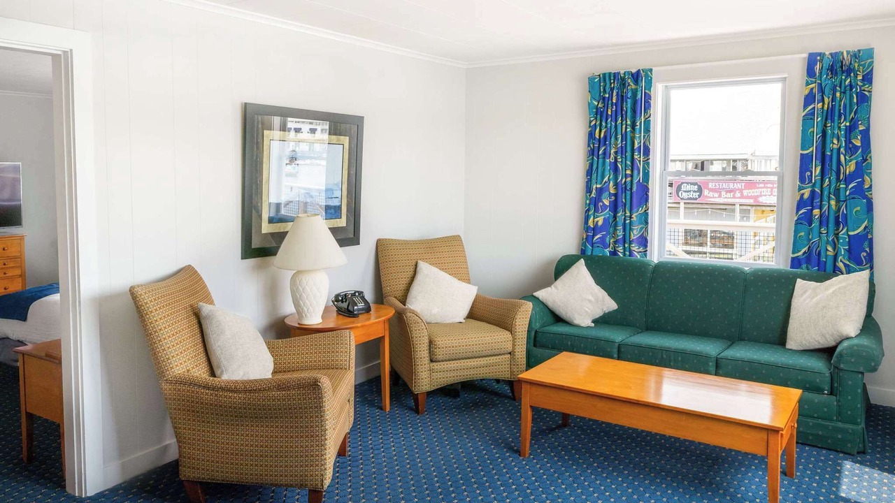 Photo of Others in Boothbay Harbor