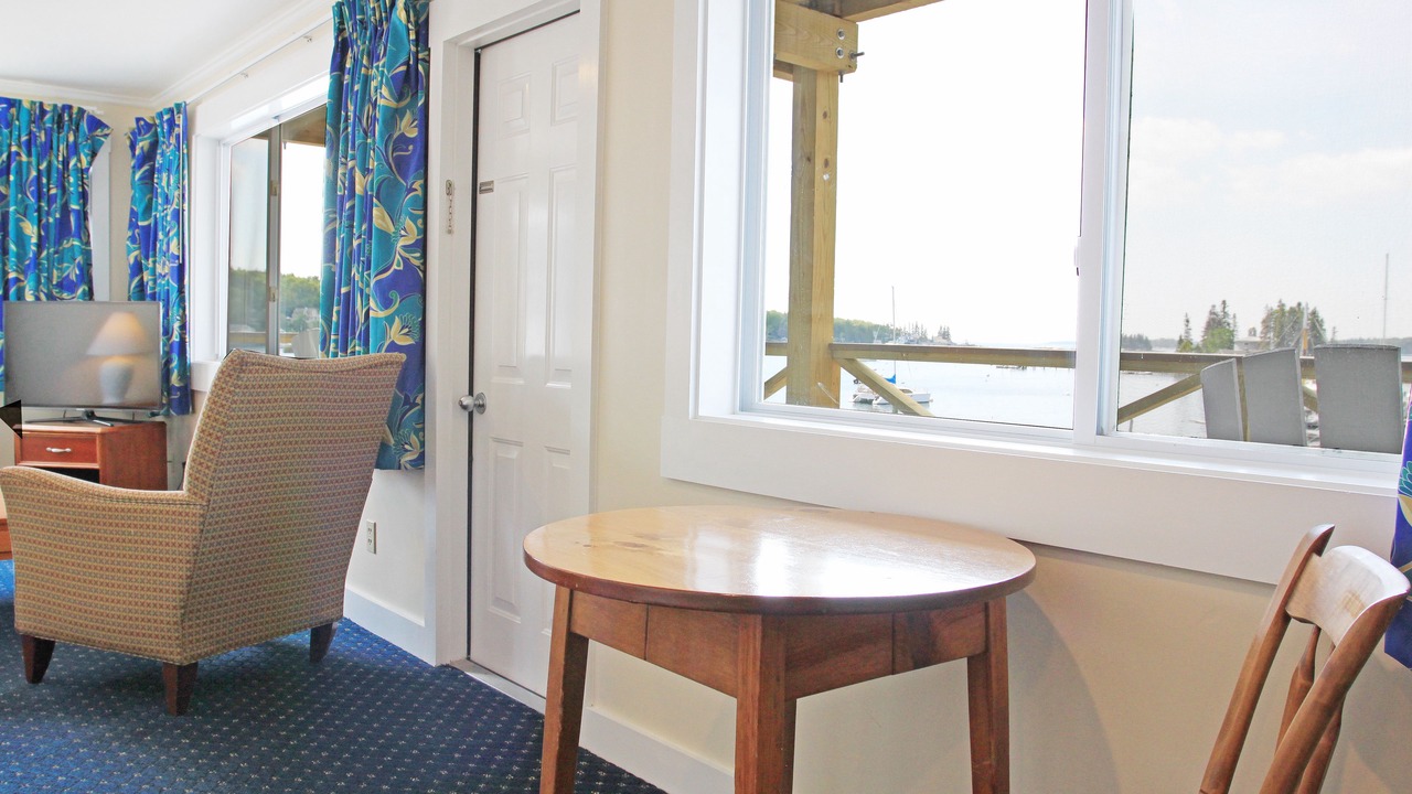 Photo of Others in Boothbay Harbor