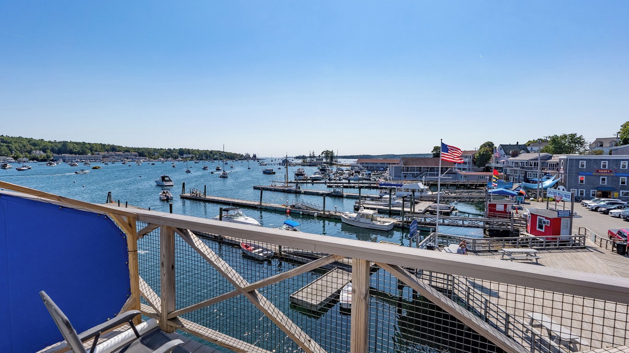 Photo of Others in Boothbay Harbor
