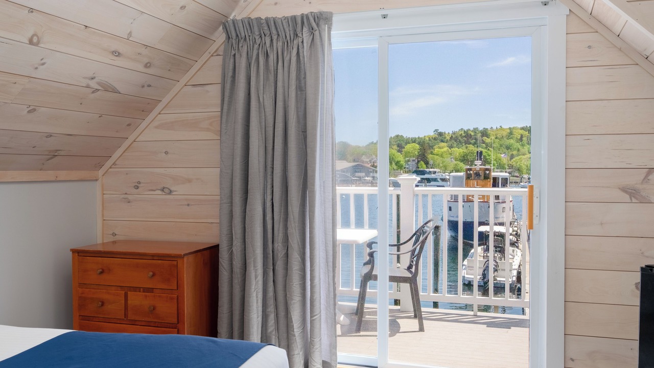 Photo of Others in Boothbay Harbor