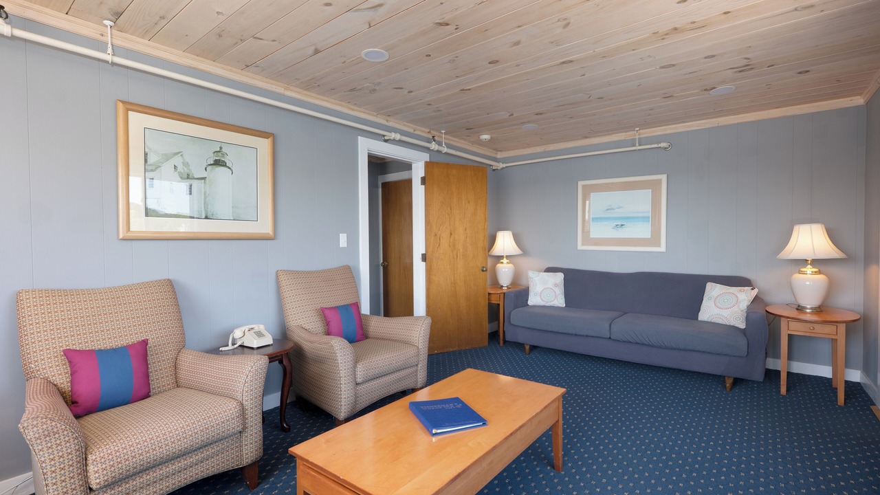 Photo of Others in Boothbay Harbor