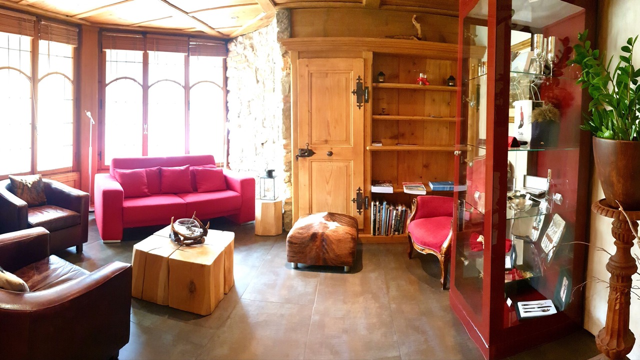 Photo of Others in Wengen